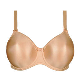 PRIMADONNA soutien-gorge moulé invisible Satin