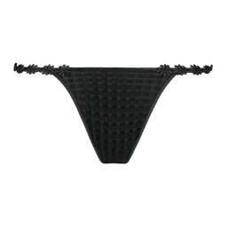 MARIE JO string ficelle Avero