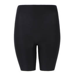 CHANTELLE panty invisible Soft Stretch