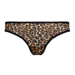 GOSSARD string Glossies