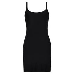 CHANTELLE fond de robe invisible Soft Stretch