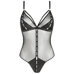 ATELIER AMOUR body Douce Insomnie