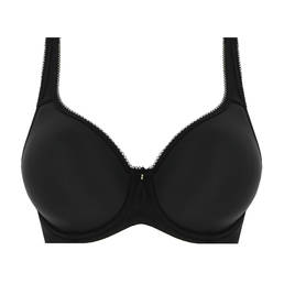 WACOAL soutien-gorge spacer moulé Basic Beauty