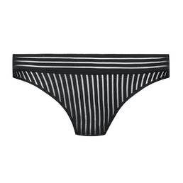 MAISON CLOSE slip ouvert Bande à Part MAISON CLOSE slip ouvert Bande à Part