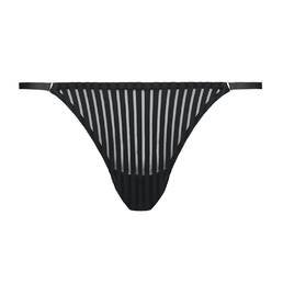 MAISON CLOSE string Bande à Part