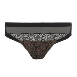 PRIMADONNA slip brésilien Sophora
