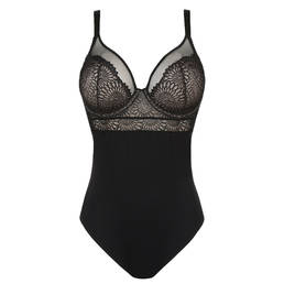 PRIMADONNA body Sophora PRIMADONNA body Sophora