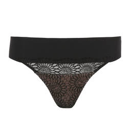 PRIMADONNA tanga Sophora