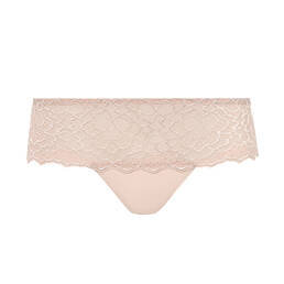 SIMONE PÉRÈLE shorty en dentelle Caresse SIMONE PÉRÈLE shorty en dentelle Caresse