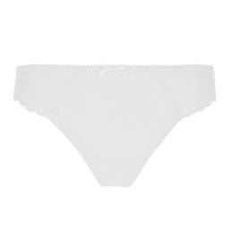 AUBADE tanga en dentelle Danse des Sens AUBADE tanga en dentelle Danse des Sens