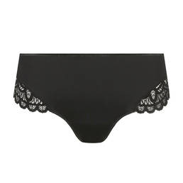 PRIMADONNA TWIST shorty en dentelle First Night