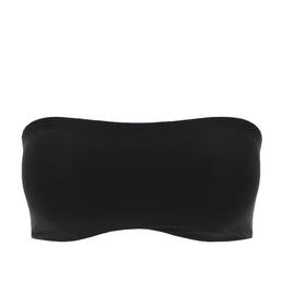 CHANTELLE soutien-gorge bandeau coques invisible Soft Stretch