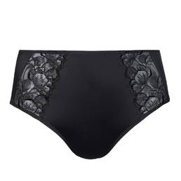 ANITA culotte haute Lucia