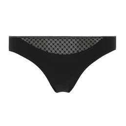 SIMONE PÉRÈLE culotte de sport Harmony