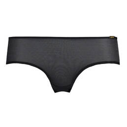 GOSSARD shorty Glossies GOSSARD shorty Glossies