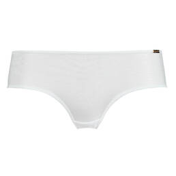 GOSSARD shorty Glossies GOSSARD shorty Glossies