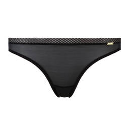 GOSSARD slip Glossies GOSSARD slip Glossies