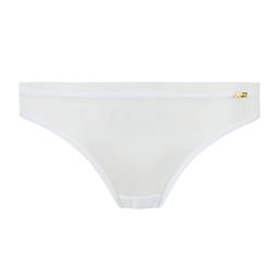 GOSSARD slip Glossies GOSSARD slip Glossies