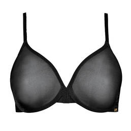 GOSSARD soutien-gorge moulé Glossies GOSSARD soutien-gorge moulé Glossies