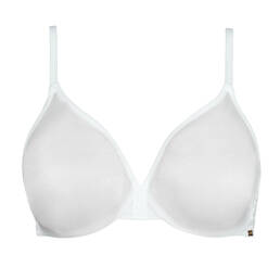 GOSSARD soutien-gorge moulé Glossies GOSSARD soutien-gorge moulé Glossies