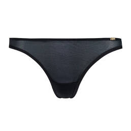GOSSARD string Glossies GOSSARD string Glossies