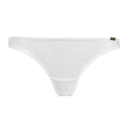 GOSSARD string Glossies GOSSARD string Glossies