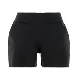 PAIN DE SUCRE short Marlow Sensitive Uni Life PAIN DE SUCRE short Marlow Sensitive Uni Life