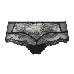 GOSSARD shorty en dentelle Superboost Lace GOSSARD shorty en dentelle Superboost Lace