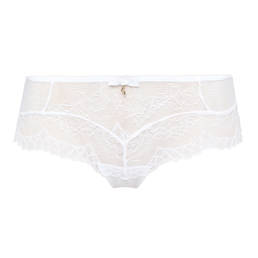 GOSSARD shorty en dentelle Superboost Lace GOSSARD shorty en dentelle Superboost Lace