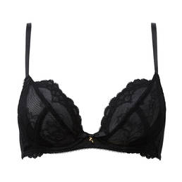 GOSSARD soutien-gorge balconnet en dentelle Superboost Lace GOSSARD soutien-gorge balconnet en dentelle Superboost Lace