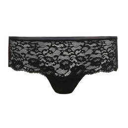 MARIE JO shorty Color Studio Lace