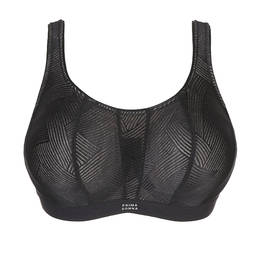 PRIMADONNA brassière de sport armatures The Game PRIMADONNA brassière de sport armatures The Game