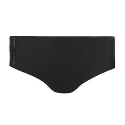 PRIMADONNA culotte de sport The Game