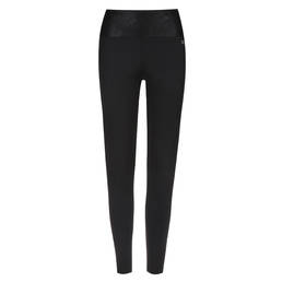 PRIMADONNA legging de sport The Game