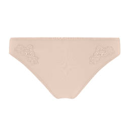 CHANTELLE slip Hedona