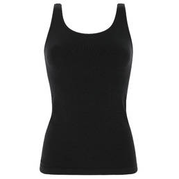 WOLFORD top Jamaika