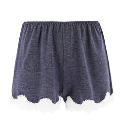 ANTIGEL short Simply Perfect