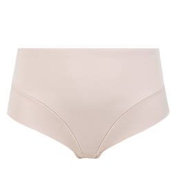 MIRACLESUIT culotte haute gainante Comfort Leg MIRACLESUIT culotte haute gainante Comfort Leg