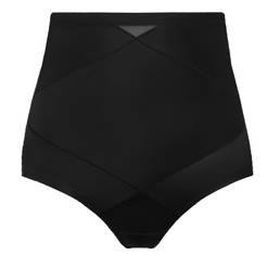 MIRACLESUIT culotte haute gainante Cross Control MIRACLESUIT culotte haute gainante Cross Control