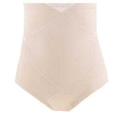 MIRACLESUIT culotte haute gainante Cross Control MIRACLESUIT culotte haute gainante Cross Control