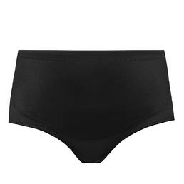 MIRACLESUIT culotte haute gainante Flexible Fit MIRACLESUIT culotte haute gainante Flexible Fit