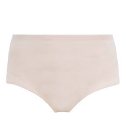 MIRACLESUIT culotte haute gainante Flexible Fit MIRACLESUIT culotte haute gainante Flexible Fit