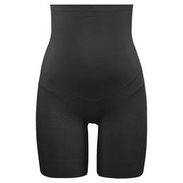MIRACLESUIT panty gainant Flexible Fit