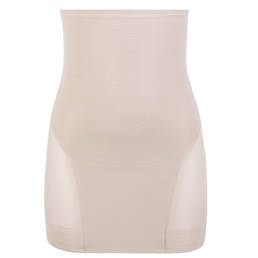MIRACLESUIT fond de jupe gainant Sexy Sheer Shaping