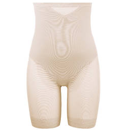MIRACLESUIT panty gainant Sexy Sheer Shaping
