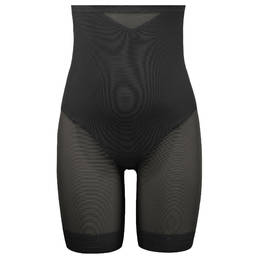 MIRACLESUIT panty gainant Sexy Sheer Shaping