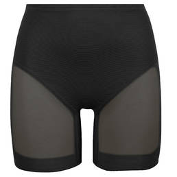 MIRACLESUIT panty remonte fesses Sexy Sheer Shaping