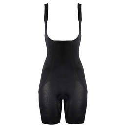MIRACLESUIT combinaison panty gainante Shape Away