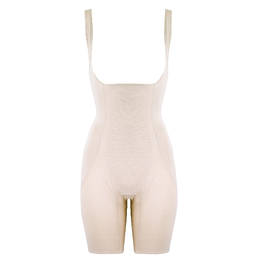 MIRACLESUIT combinaison panty gainante Shape Away