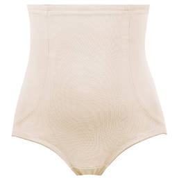 MIRACLESUIT culotte extra haute gainante Shape Away MIRACLESUIT culotte extra haute gainante Shape Away